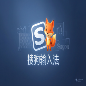 搜狗输入法与智能娱乐输入法对比