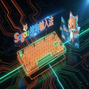 搜狗输入法与万物理论输入法对比