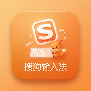 搜狗拼音输入法离线语音输入怎么下载和开启？（亲测可用）