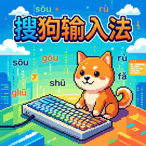 手机搜狗输入法为什么词库同步失败？常见原因排查