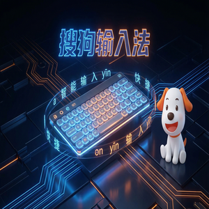 搜狗拼音输入法五笔输入法怎么切换？（一文看懂）