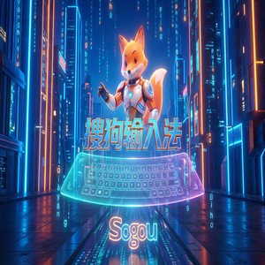 搜狗输入法与经验主义输入法对比